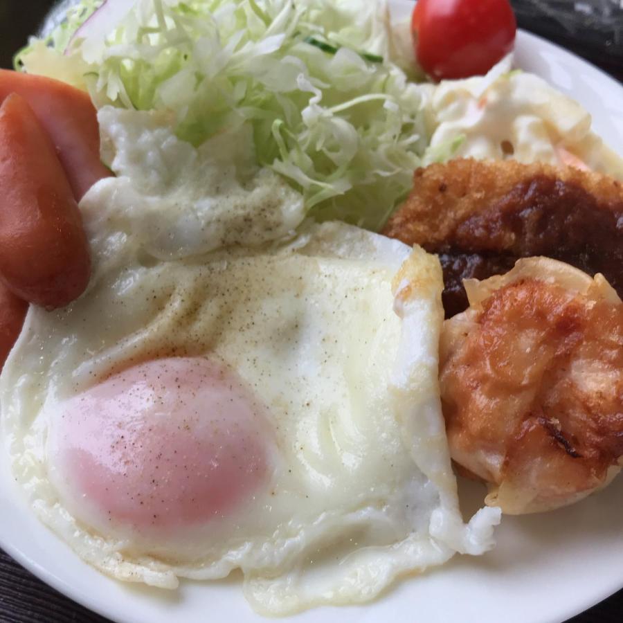 Smile Hotel Fukuoka Okawa Экстерьер фото